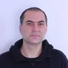 Istvan Alfeldi
