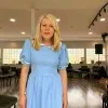 Aurora Manaj