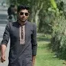 Md Hasan Tareq
