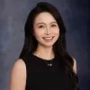 Cora LIU