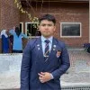 Ummar Mukhtar