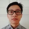 Brandon Lor