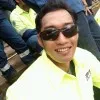 Irwan To