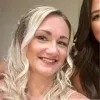 Nichole Rauscher