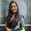Kasunika Liyanage