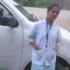 Urmila Savant