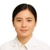 LAN WEN