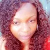 Adetoun Ojelade