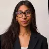 Krisha Makharia