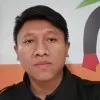 Putu Krisnanta