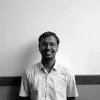 Anish Kabra