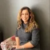 Leyla Banayejafari