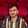 Rajat Handa