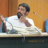 Mohd Ashraf Dar