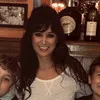 Jenny Rossette