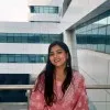 Harshika Sharma