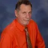 Mark Schroeder