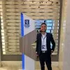 Mostafa Sabry