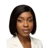 Bernice Mboshi