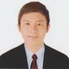 Karl Christopher Reynado