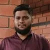 Ayaz Sayyed