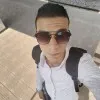 Ali Adel