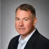 Scott Hopkins