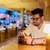 Mahendran