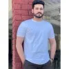 Murtaza Saeed