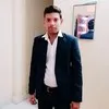 Ganesh Vijayvargiya