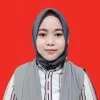 Deanty Juwita Putri