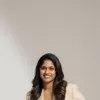 Anuradha Jangam