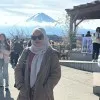 Rusnawati