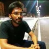 sahil