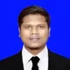 SAIFUDDIN SHAHIN