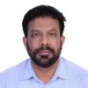 Dinesh Neupane