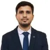 Sachin Yadav