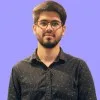 Md Talha