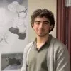 Aidan Moran