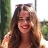 Lucy Taheny