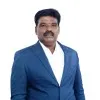 Saravanakumar