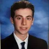 Carson Harris