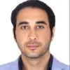 Birol YILDIZ