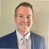 Cody Kennedy
