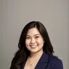 Annarie Virtual Services