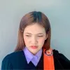 SUPANAN THAMMAWONG