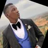 EDEET ELLY ELVIS