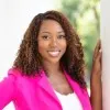 Ayriana Boykin