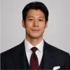Peter Bai