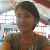 Maria Criselda Karamihan